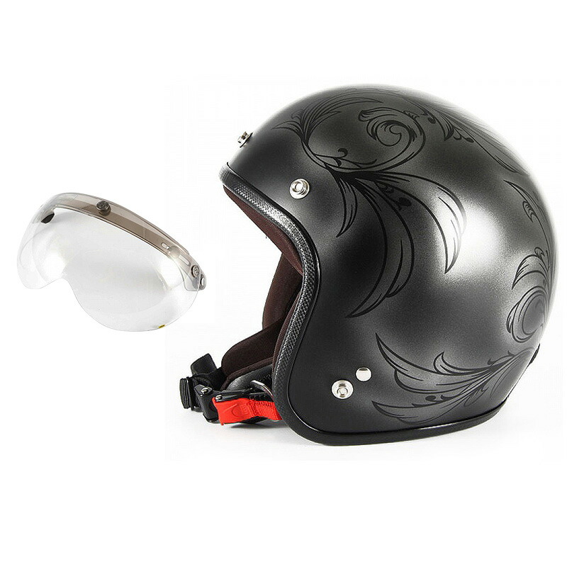 楽天市場】【本日1/5 24h限定全品P5倍】72JAM デザイナーズジェット