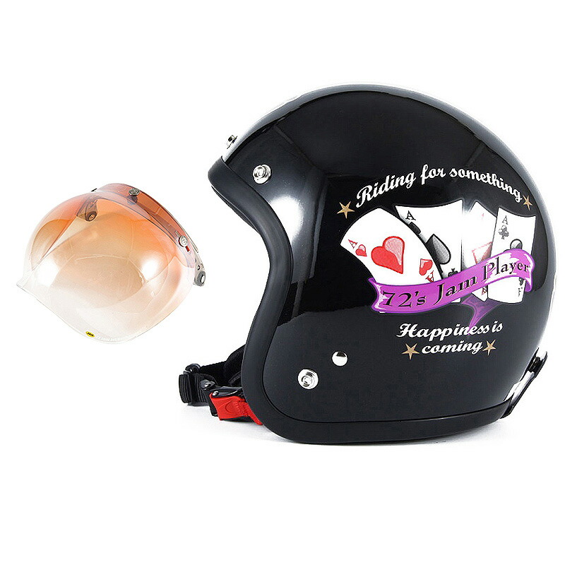 【正規品】72JAM WEB-07 STEALTH（ブラック サイズ FREE STEALTH(ブラック)WEB-07 72JAM ジャムテックジャパン