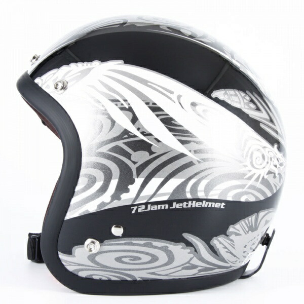 72 JAM JG-14L XL ジェットヘルメット 楽天市場】72jam jg－14の通販
