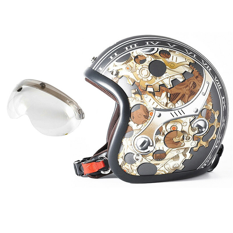 土曜も営業中 開閉シールド付き セット スモールジェットヘルメット 72jam ジャムテック バイク用 アメリカン シングル ハーレー ビッグスクーター 旧車 メンズ レディース 男性用 女性用 72jam デザイナーズジェットヘルメット Jj 25 開閉シールド付き Aps 03 土曜も営業中 開閉シールド付き セット スモールジェットヘルメット 72jam ジャムテック バイク用 アメリカン シングル ハーレー ビッグスクーター 旧車 メンズ レディース 男性用 女性用 72jam デザイナーズジェットヘルメット Jj 25 開閉シールド付き Aps 03