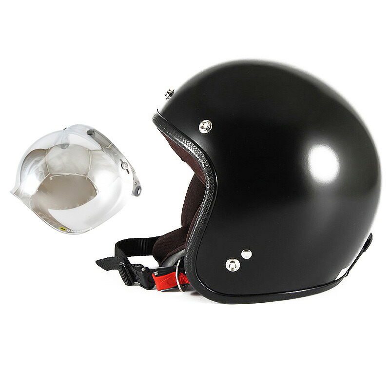 9183円 素敵な ジャムテックジャパン 72JAM JPBM-5LJP MONO ジェットヘルメット マットブラックプレーン Lサイズ 60-62cm未満 メンズ SG規格 全排気量対応