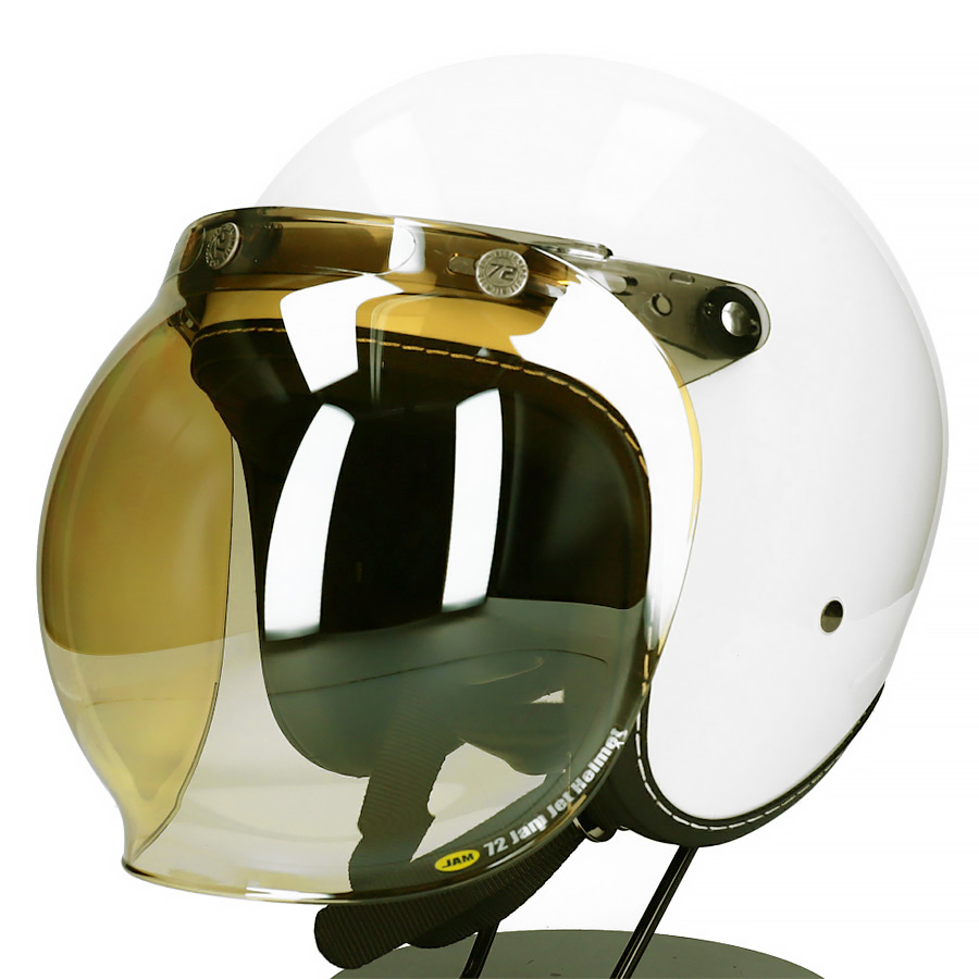 超大特価 ヘルメット ハーレー2058ブラッククラシック マスク付き