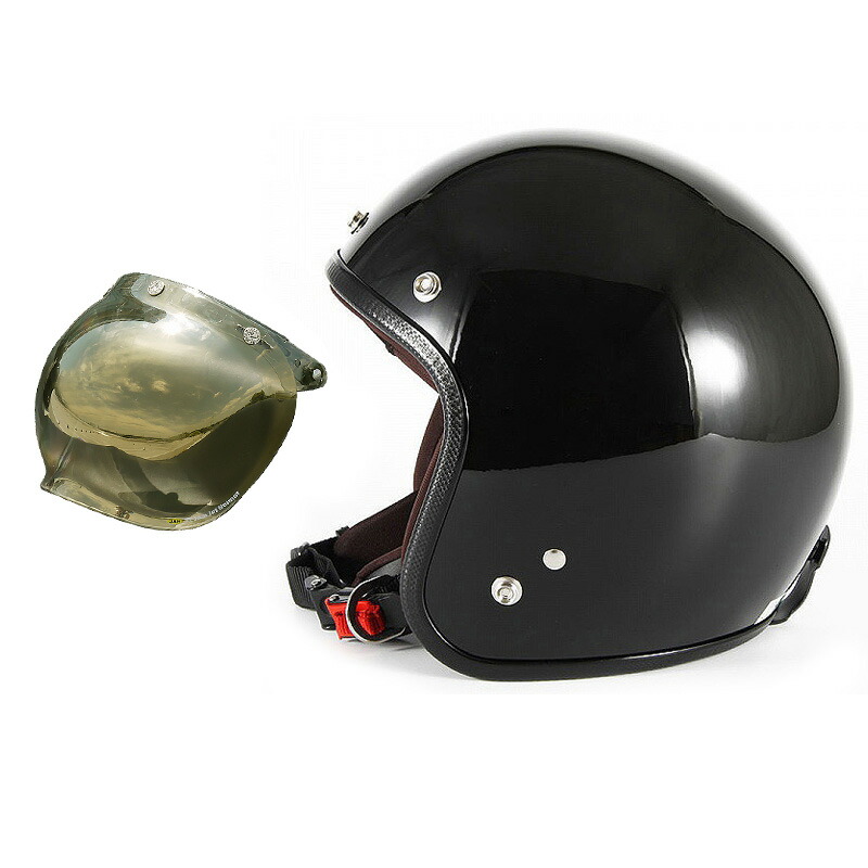 楽天市場】【JPW-2+APS-04】ジャムテックジャパン 72JAM JPW-2JP MONO