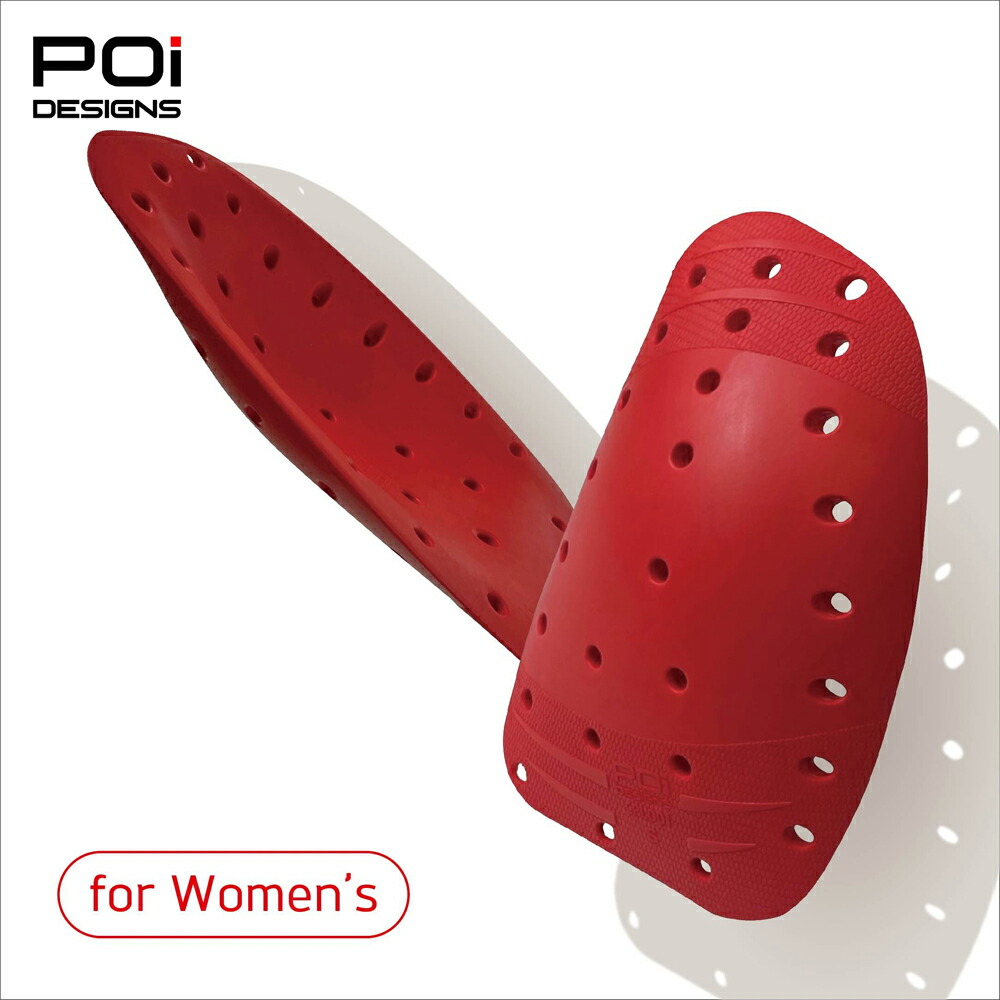 バイク プロテクター レディース インナー 胸 胸部 CPL001-S WOMEN'S チェストプロテクターCE ベベルギア POi DESIGNS レディース 女性用 ツーリング ジャケット 装着用 ポケット 付き