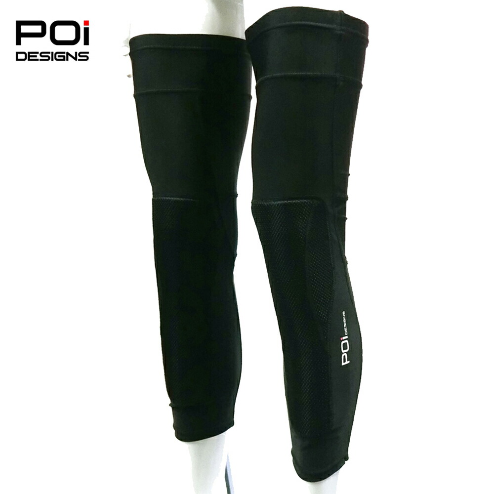 楽天市場】【 左右 セット 】バイク プロテクター 足 膝