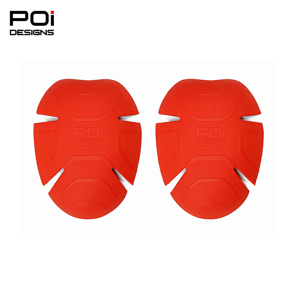 楽天市場】バイク プロテクター インナー 肘 膝 推奨 肩 CE