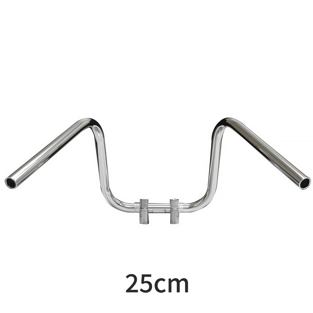  ホッピーインダストリーズ Hoppe Industries フェアリングキット FLHR 5"x9"スピーカー2個 200W 2330-0207 JP店