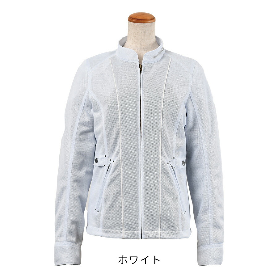 メッシュジャケット 防風インナー付き ジャケット レディース バイク 春夏 プロテクター付き 新商品 おしゃれ 自転車 バイクウェア プロテクター おしゃれ バイク用 オートバイ アウトドア かわいい 女性用 レディース バイク用 春夏 スタイルアップ メッシュジャケット メッシュジャケット 防風インナー付き ジャケット レディース バイク 春夏 プロテクター付き 新商品 おしゃれ 自転車 バイクウェア プロテクター おしゃれ バイク用 オートバイ アウトドア かわいい 女性用 レディース バイク用 春夏 スタイルアップ メッシュジャケット