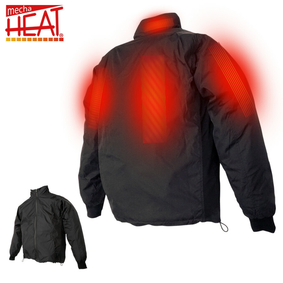 楽天市場】【 旧モデル 在庫限りのため 34%OFF 】 ジャケット