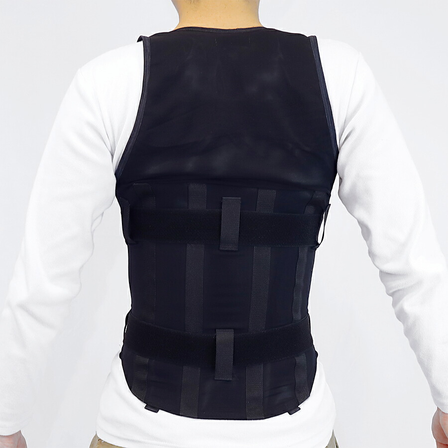 関節痛 パワースーツ 腰痛対策 腰痛軽減 腰痛軽減 中腰作業 アシストウェア その他 腰痛対策 引っ越し アシストウェア 本体 中腰作業 腕力強化 作業着 関節痛 ワーキングパワースーツ 男女兼用 運搬作業 腰痛対策 倉庫内作業 腕力強化 アシストウェア 作業アシスト 運送業 関節痛 パワースーツ 腰痛対策 腰痛軽減 腰痛軽減 中腰作業 アシストウェア その他 腰痛対策 引っ越し アシストウェア 本体 中腰作業 腕力強化 作業着 関節痛 ワーキングパワースーツ 男女兼用 運搬作業 腰痛対策 倉庫内作業 腕力強化 アシストウェア 作業アシスト 運送業