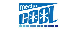 楽天市場】レディース バイク用 春夏 ストレッチ スキニー デニム ...