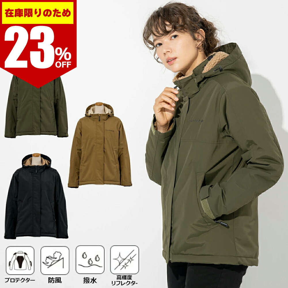 Kill remote モッズコート レディーススノーボードジャケット Kill remote モッズコート レディーススノーボードジャケット Kill