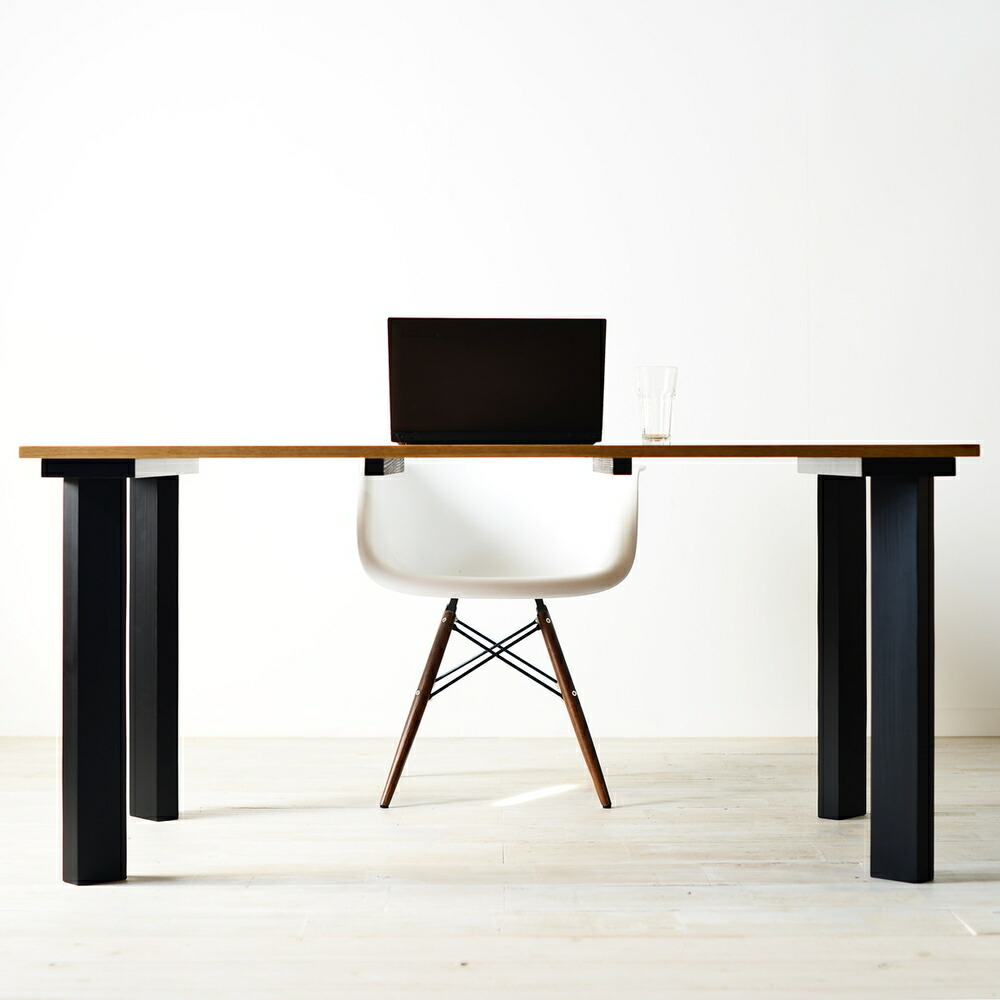 ファッション ダイニングテーブル 天然木 ウレタン塗装 カフェテーブル 送料無料 無垢 ｄｉｙ ウレタン塗装 会議テーブル ジサクオークテーブル1 カフェテーブル ダイニングテーブル ウレタン塗装 ストレート脚 木工体験 ジサクオークテーブル1 おしゃれ ストレート