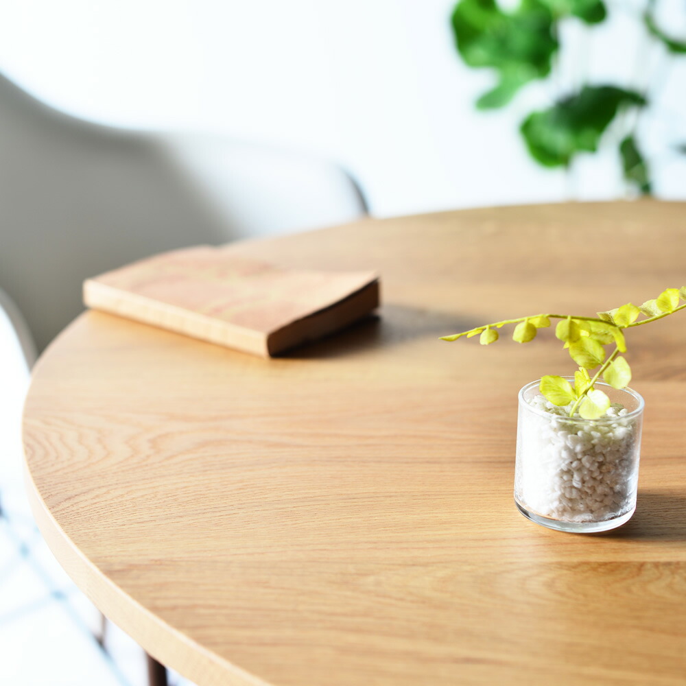 北欧スタイル ラウンドテーブル コーヒーテーブル 曲木 北欧スタイル ラウンドテーブル コーヒーテーブル 曲木