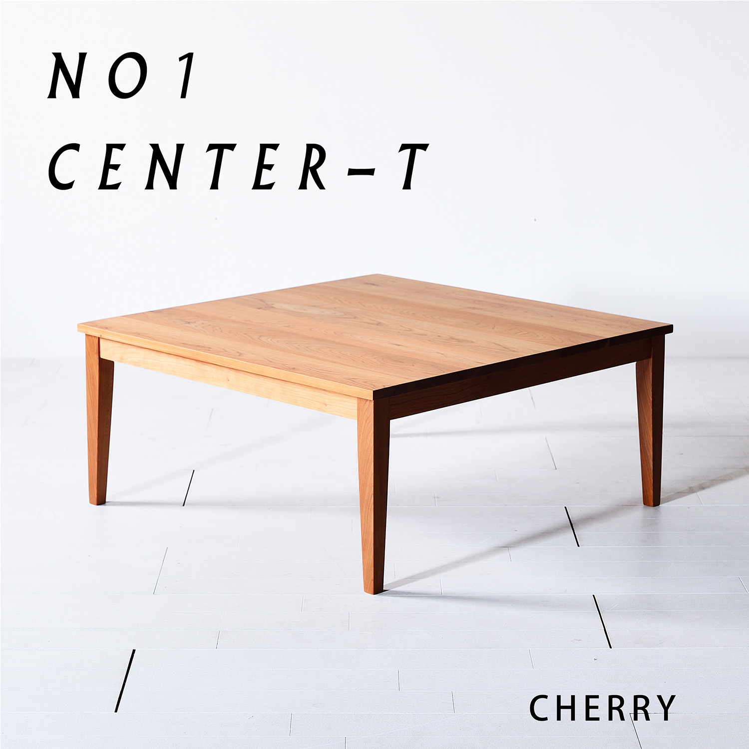 楽天市場】アイアン センターテーブル ローテーブル リビングテーブル