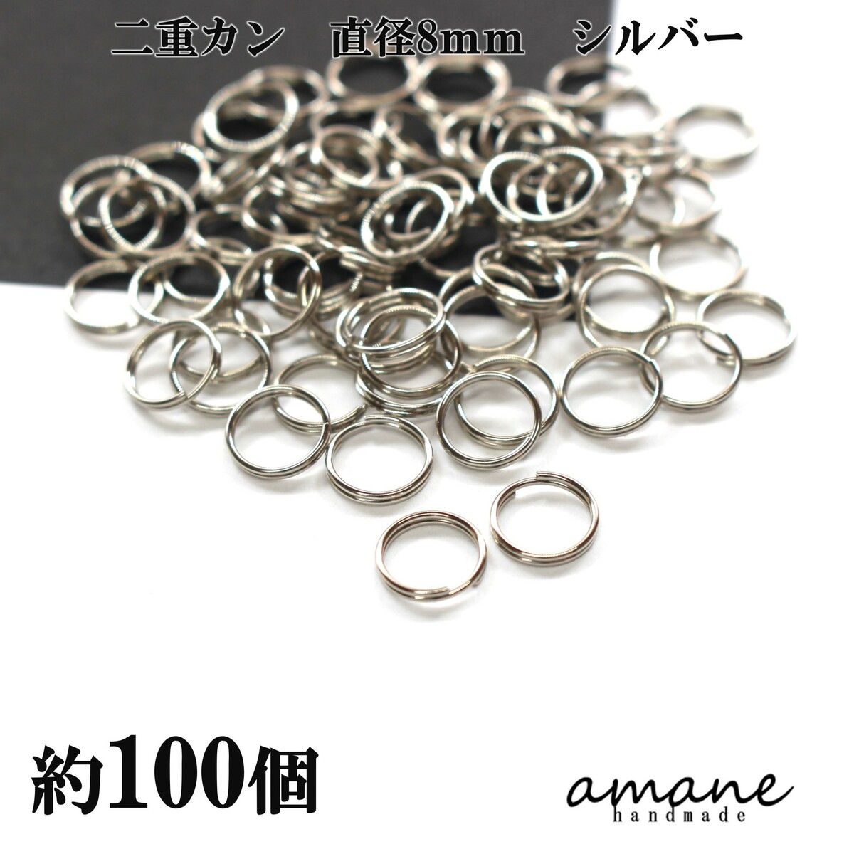 楽天市場】【全品10％オフ！P5倍！マラソン開始前セール