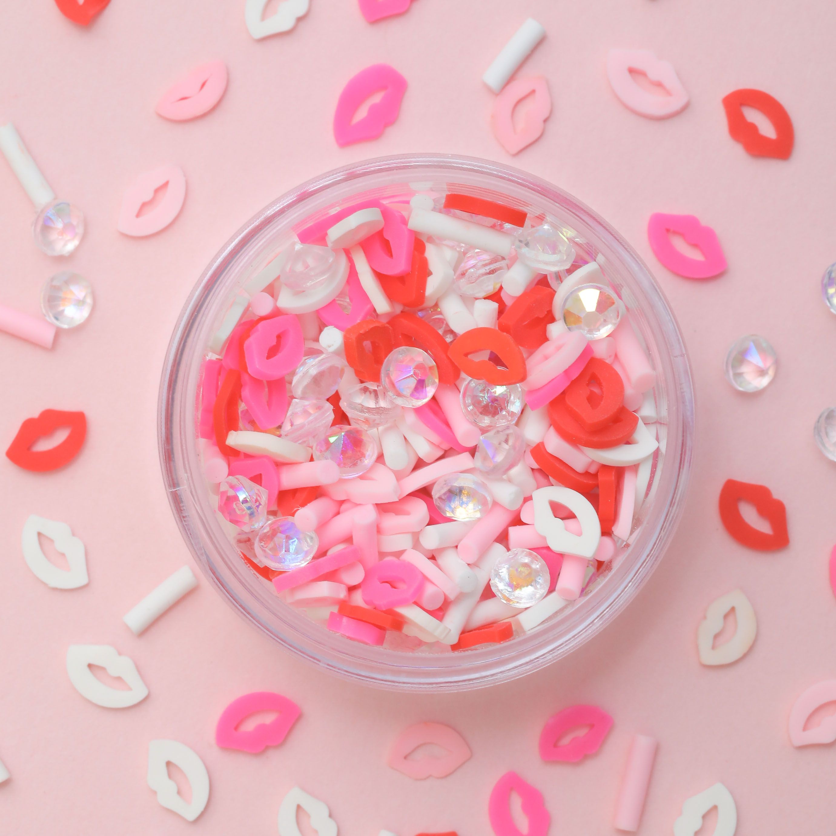 ハミングバード　シャカシャカフレークパーツ ハミングバード シャカシャカフレークパーツ 楽天市場】HUMMINGBIRD