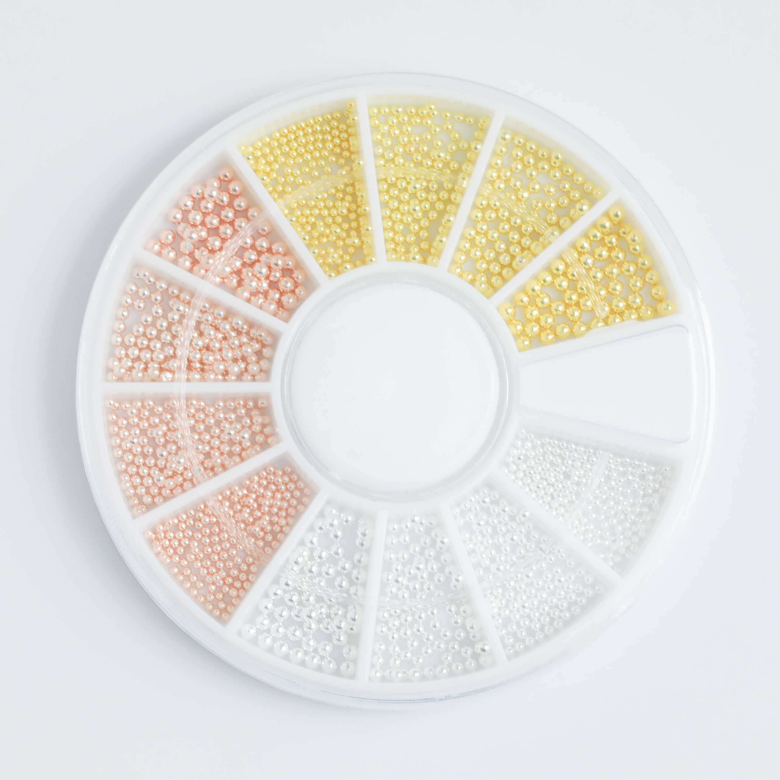 楽天市場】【12個セット】ホログラム 金箔 銀箔 ホイル レジン