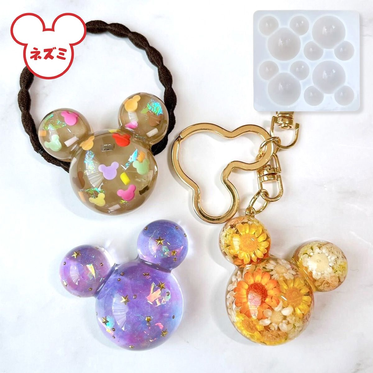 ネズミMice Punch クラフトパンチペーパーパンチ　カッティングダイ Amazon.co.jp: 手持ち穴ペーパーパンチ、クラフト用穴パンチ、紙