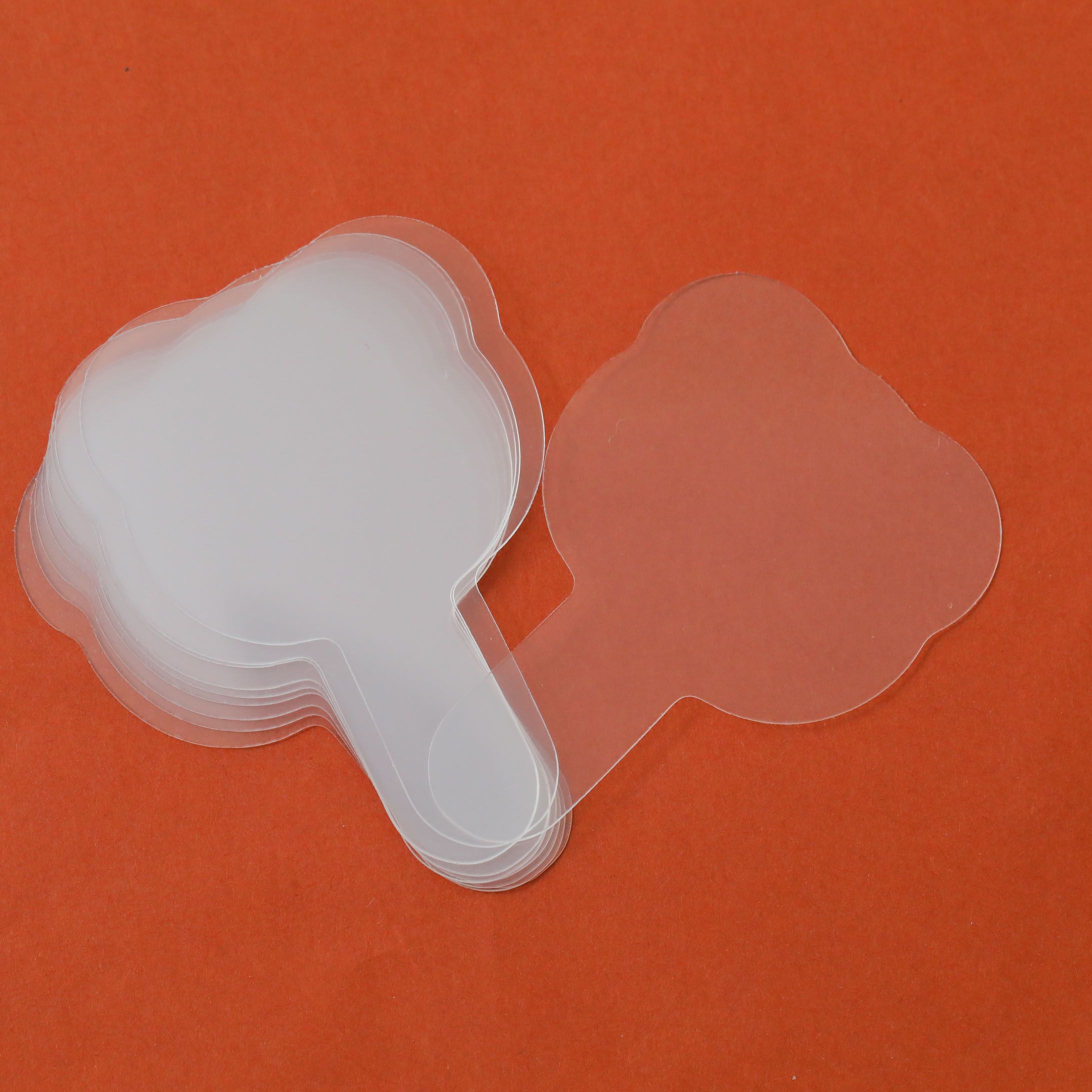 楽天市場】【レジン型・ シェイカーモールド】クマ型 ロリポップ