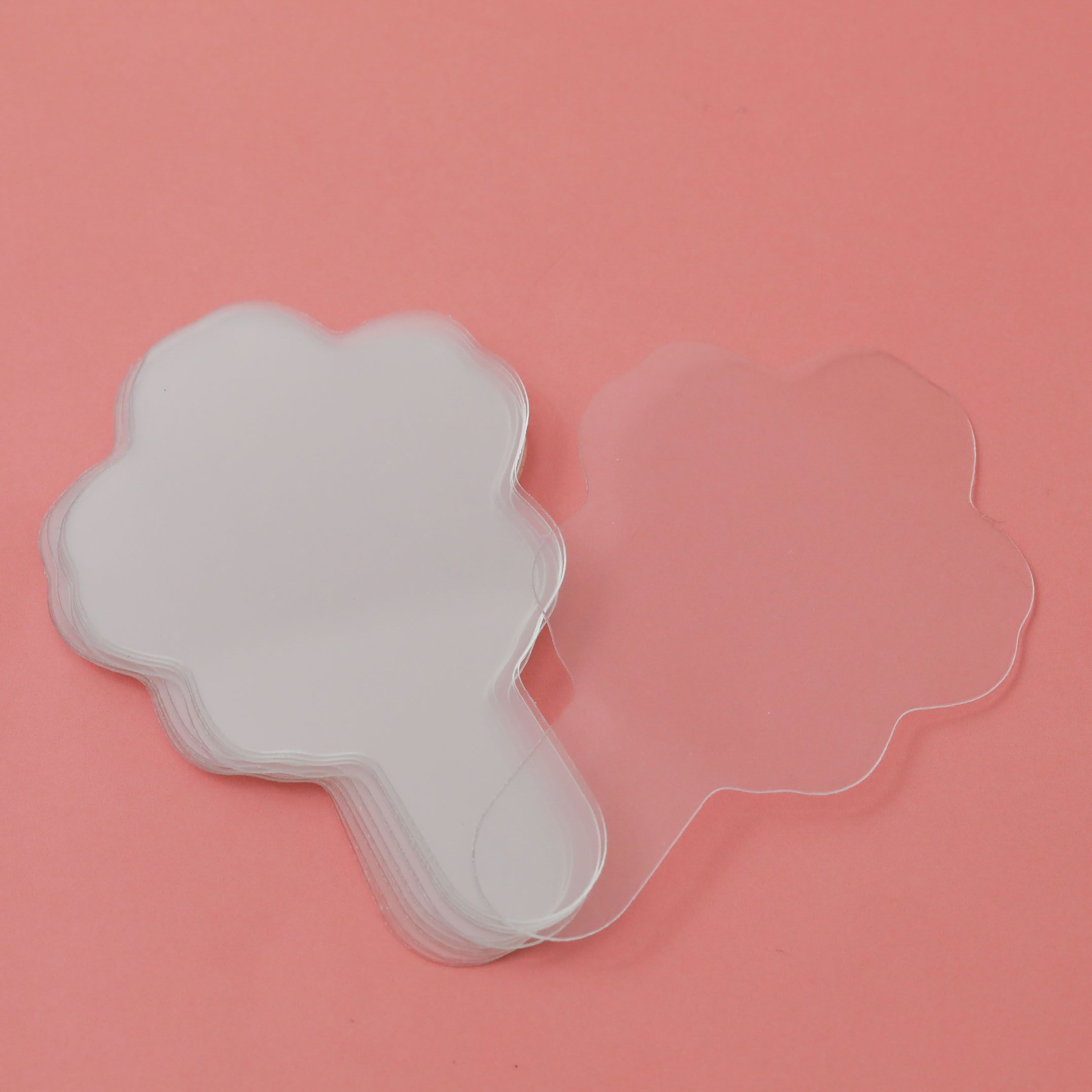 sachi‪ ꪔ̤　シャカシャカフレークパーツ 楽天市場】【レジン型・ シェイカーモールド】サクラ型 ロリポップ