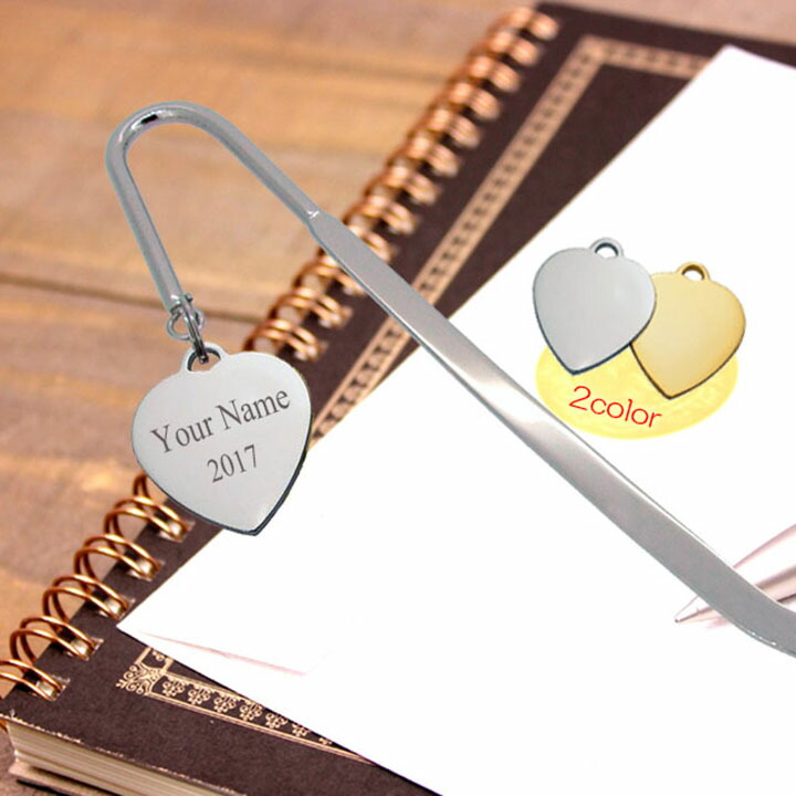 千栞ページ r-book-h2224-00.jpg