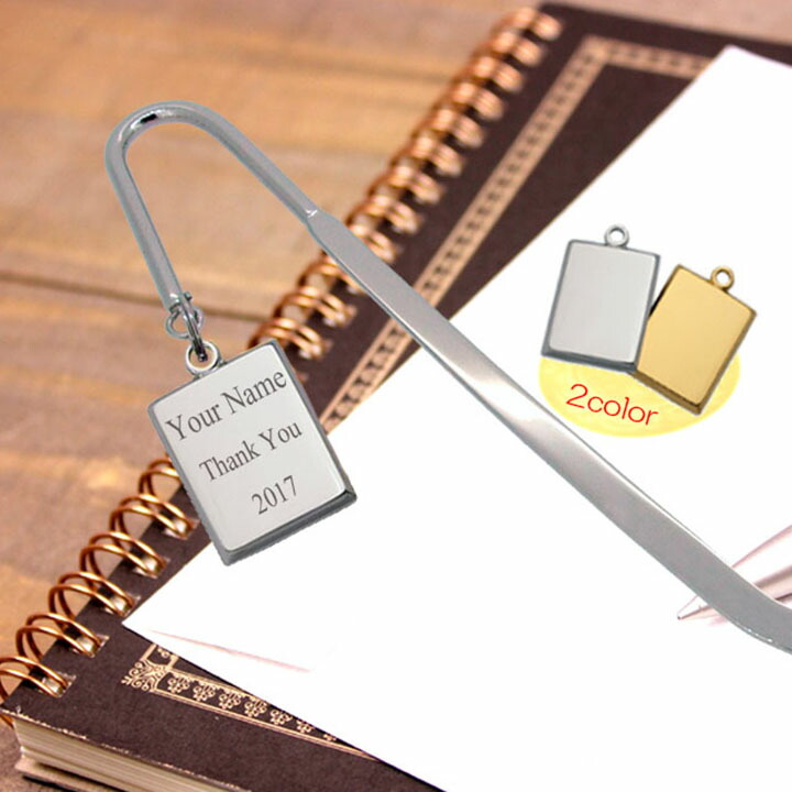 激レア非売品 アイフル 愛のオリジナルブックマーカー 純金製 しおり 激レア非売品 アイフル 愛のオリジナルブックマーカー 純金製 しおり