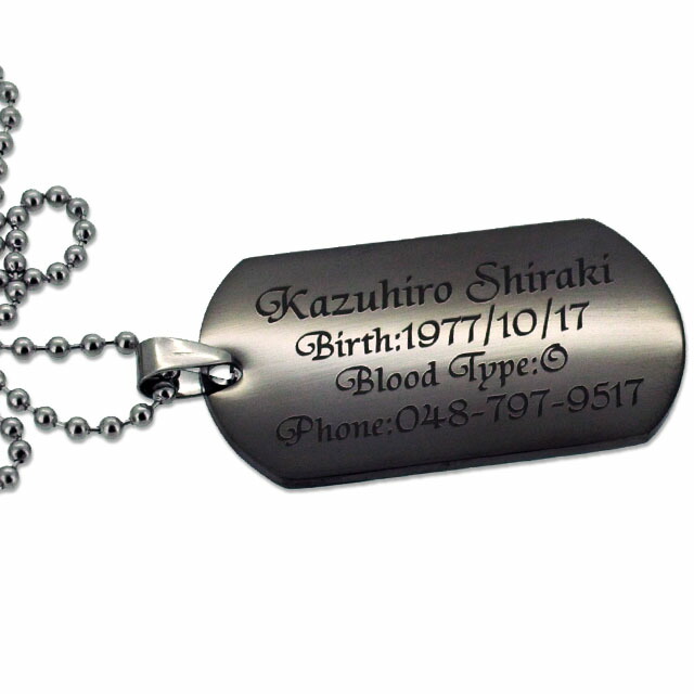 50s 米軍ドッグタグ ネックレス ヴィンテージ 50s 米軍ドッグタグ ネックレス ヴィンテージ 50s 米軍ドッグタグ