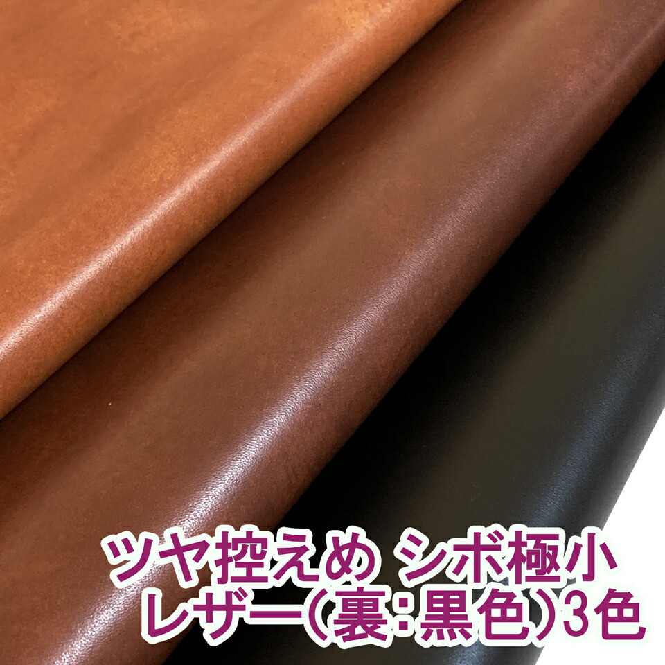 gm-80n-top-n.jpg