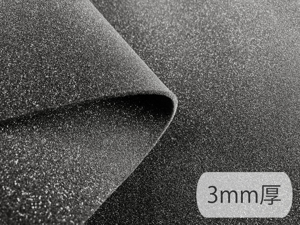 楽天市場】【RSL】[半硬質ウレタンフォーム] 緩衝材 クッション