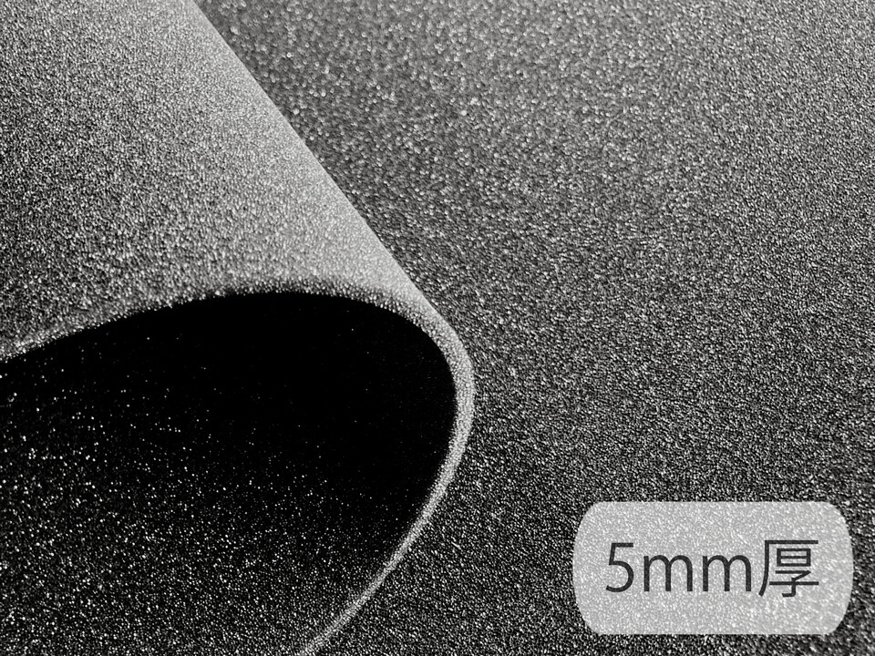 専用  クライム ウレタンボード クライム ウレタンボード クライムソフトボード】【『堀米雄斗