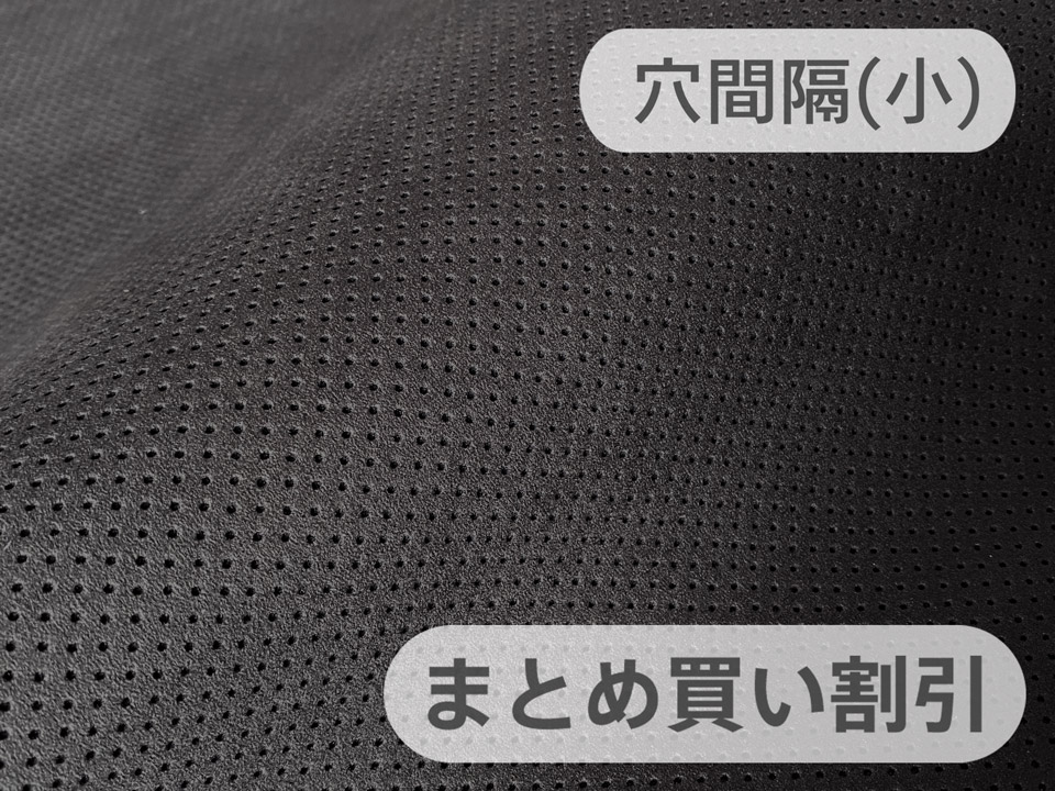SNSで話題 【即日発送】 MZZNQPA9KVX [MZZNQPA9KVX]