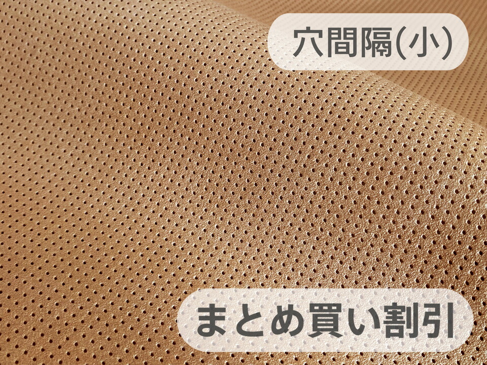 圧倒的人気 本日発送  【MF1S64MSYST】 限定デザイン