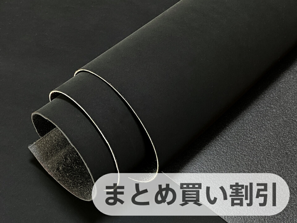 大人気 MC34FEUUUQ3 型番:MC34FEUUUQ3