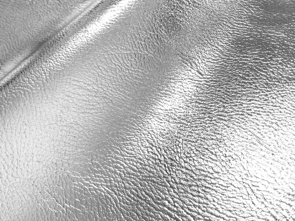 silkまとめ買い mtl-shib-slva.jpg