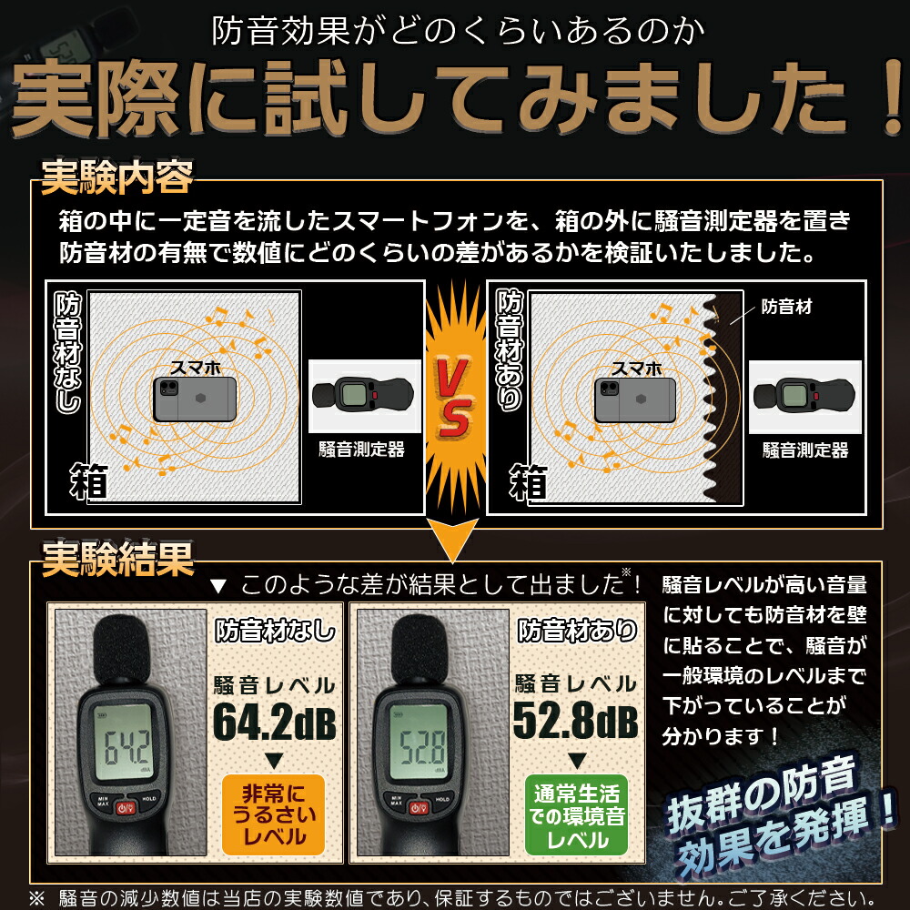 防アクセントダイアログボックス 吸音 遮音 防音 5枚所得 防音素 吸音材 遮音材 騒々しい音打つ手 遮音莚従者 難燃 プロファイル 籬 壁面 ウレタン スポンジ 画室 インスツルメント 日本製 奥深さ 5cm 黒 詠唱ブース テレワーク 吹き込む スタジオ 採録ブース 和する材 音