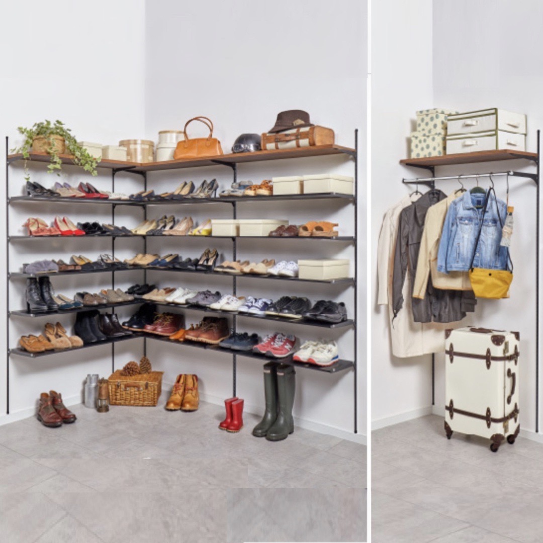 百貨店SALE×hand made works 店｜2026年6月