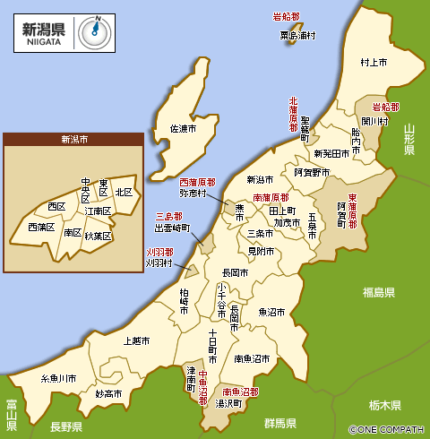 【新潟限定】工事費込みドアリモ玄関ドアYKKAPリフォーム用かんたんD30断熱D4仕様ナチュラルN07型片開き取替え交換手動錠カバー工法工事取付取り付けリノベーションリフォーム戸建用オーダードア長岡見附上越三条柏崎燕新発田