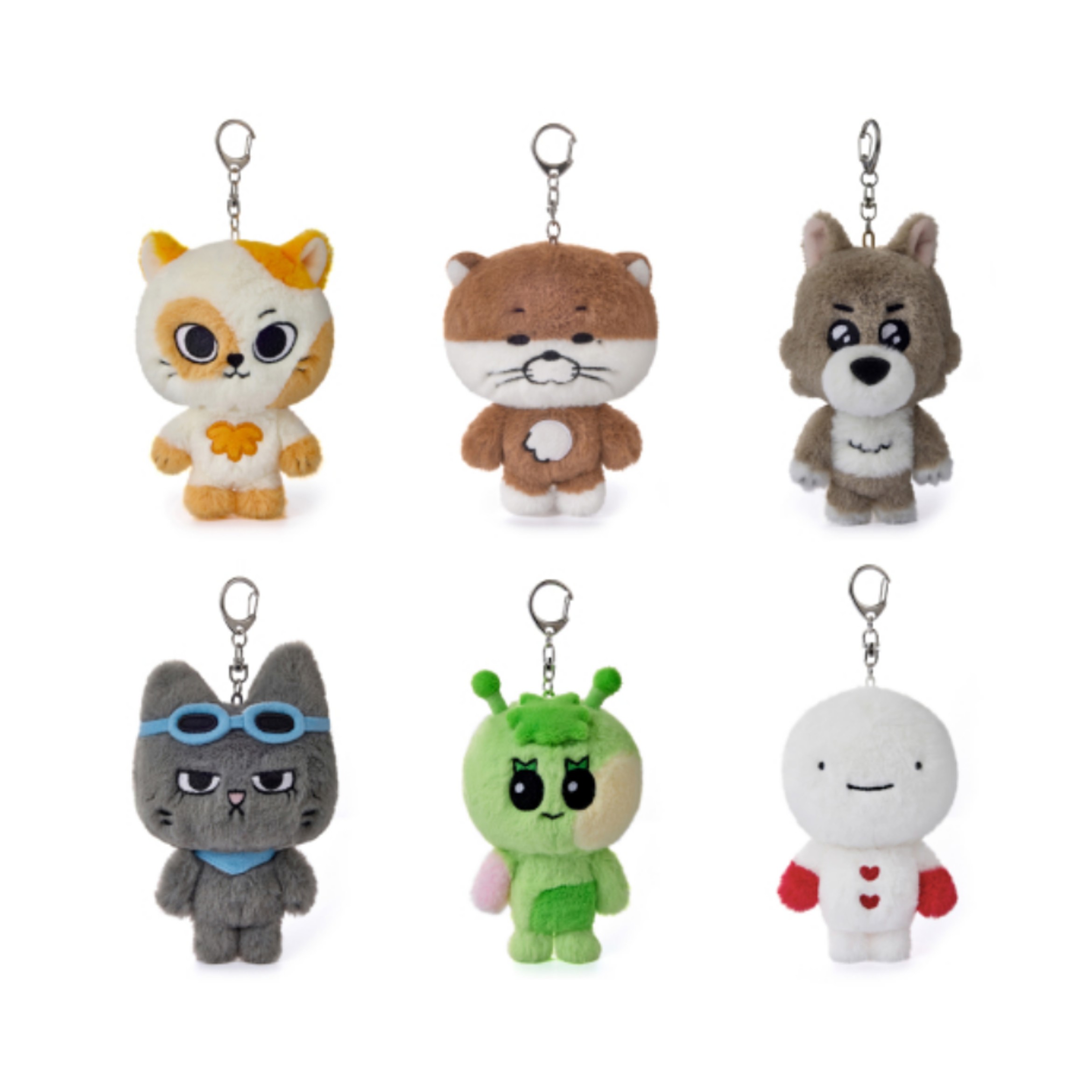 楽天市場】BOYNEXTDOOR [ Official Light Stick Cover ] BBNEXDO MD