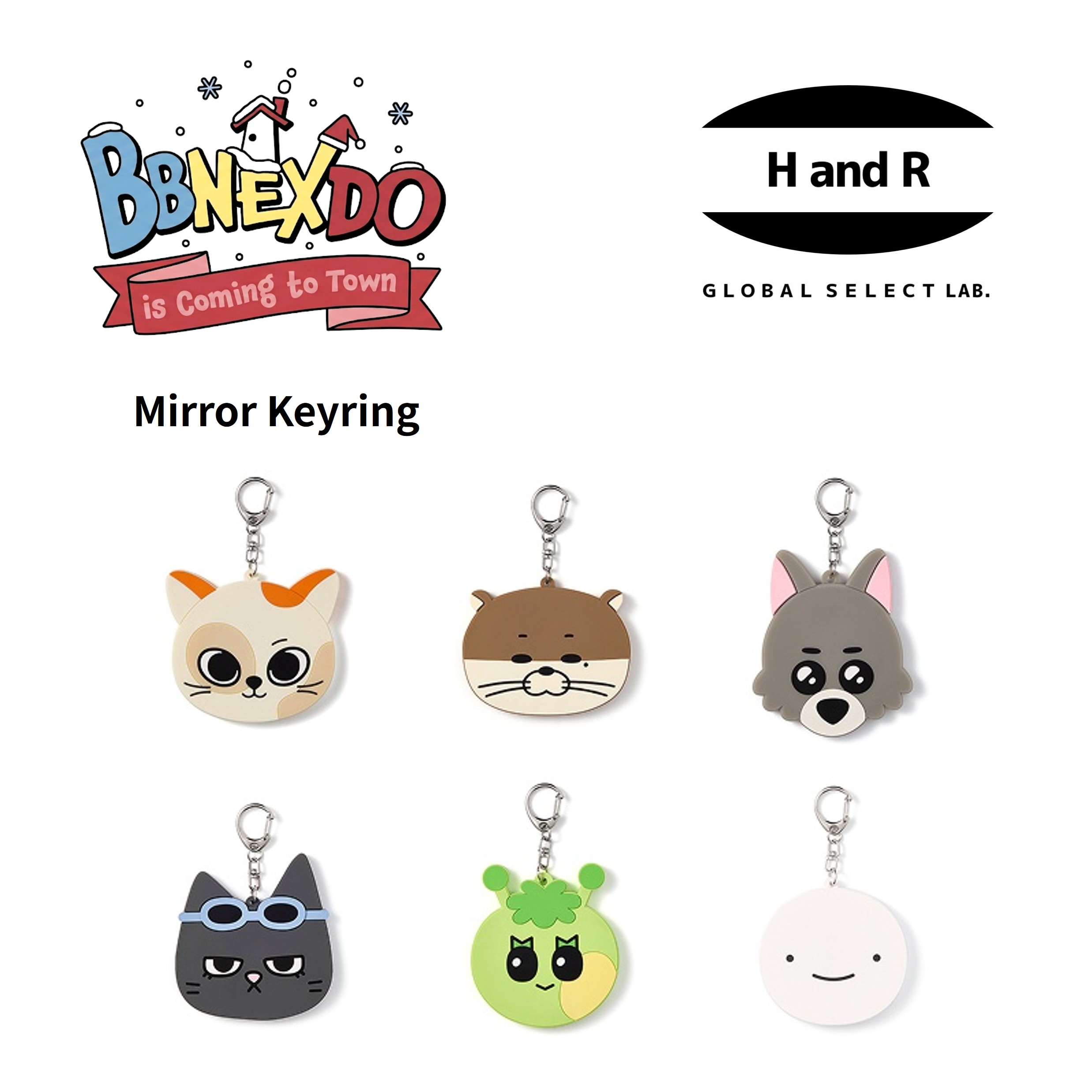楽天市場】BOYNEXTDOOR [ PHOTOCARD HOLDER ] BBNEXDO MD / フォト