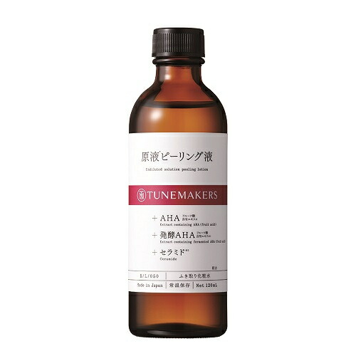 楽天市場】BOLT ESSENCE ボルトエッセンス 1,000mL BOLT TAPE