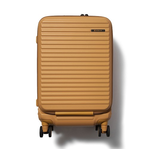 楽天市場】イーグルクリーク EagleCreek ORV トランク 26 Asphalt