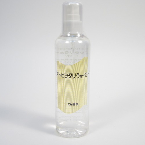 楽天市場】【送料込】オムニ ラヴィリンスローグロー 300ml