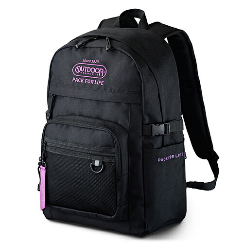 楽天市場】【デッドストック品・返品不可】OUTDOOR PRODUCTS