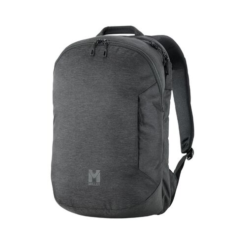 ミレー（MILLET）　EXP　NX　24　MIS01309　N6342　チャコールヘザー