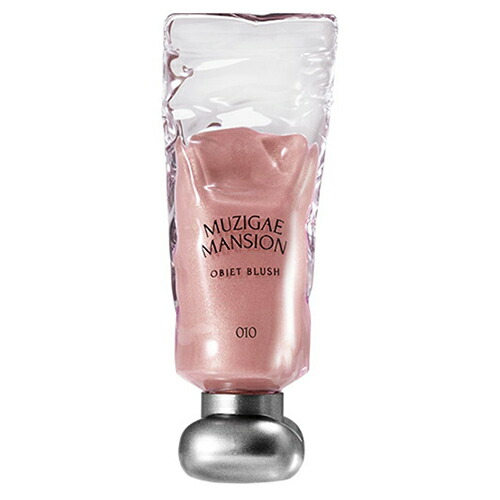 楽天市場】【10倍 お買い物マラソンxポイントアップ】【MUZIGAE