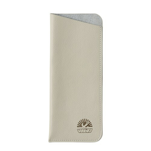 楽天市場】【ポイント10倍 & クーポン！】ツバメxCUBIX 眼鏡ケース