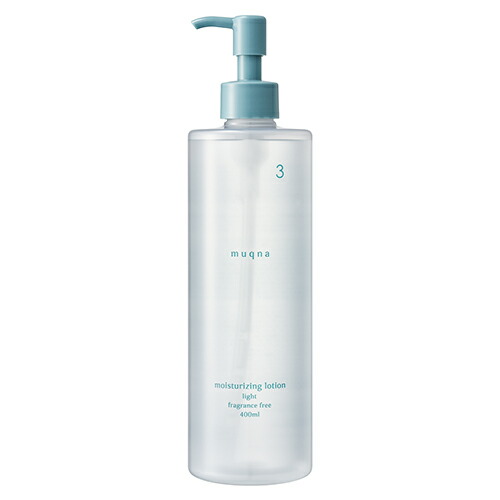 楽天市場】メディプラス メディプラスゲル 180g : ハンズ（HANDS