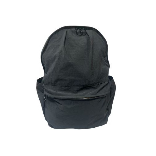 楽天市場】ヘルスニットプロダクト×ハンズ be with fam bag トート