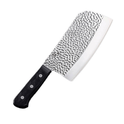 貝印（KAI）　関孫六　いまよう　中華包丁　厚刃　AB5463　175mm｜ハンズ（ＨＡＮＤＳ）店